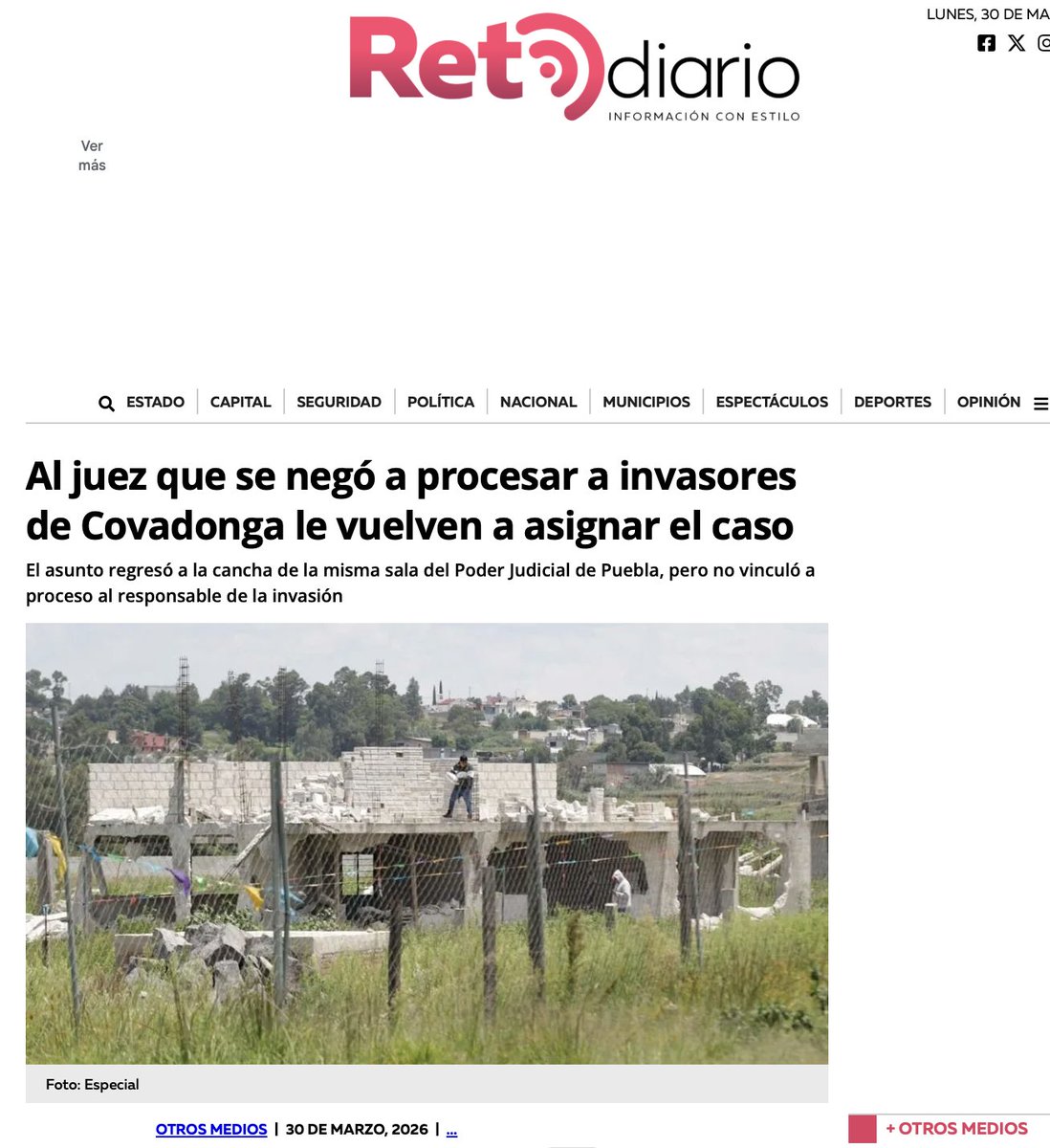 Carlos Torres tweet media