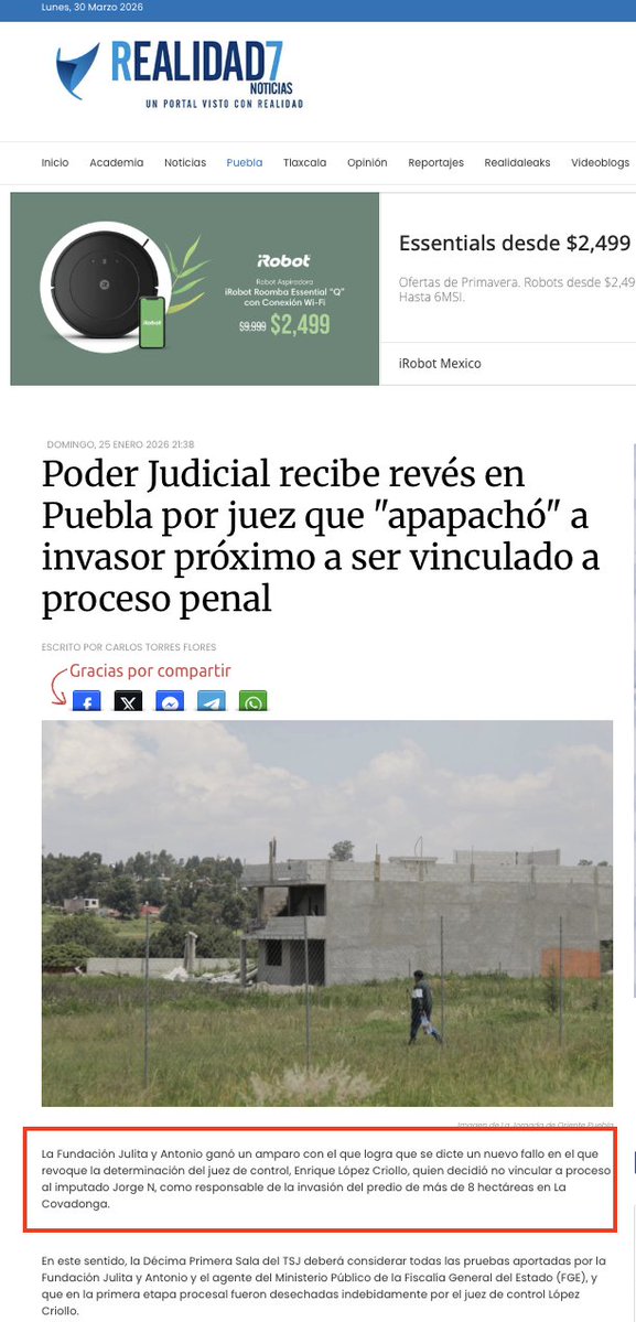 Carlos Torres tweet media