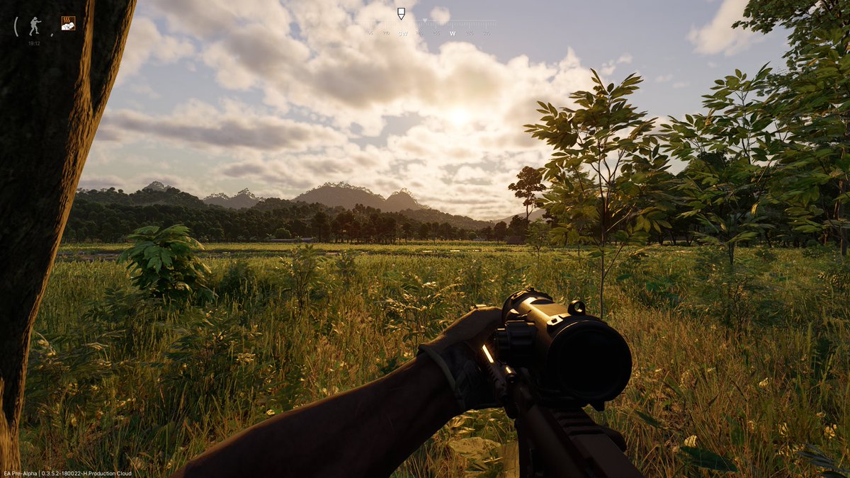 ƬƤ King Micro21 👑 tweet media