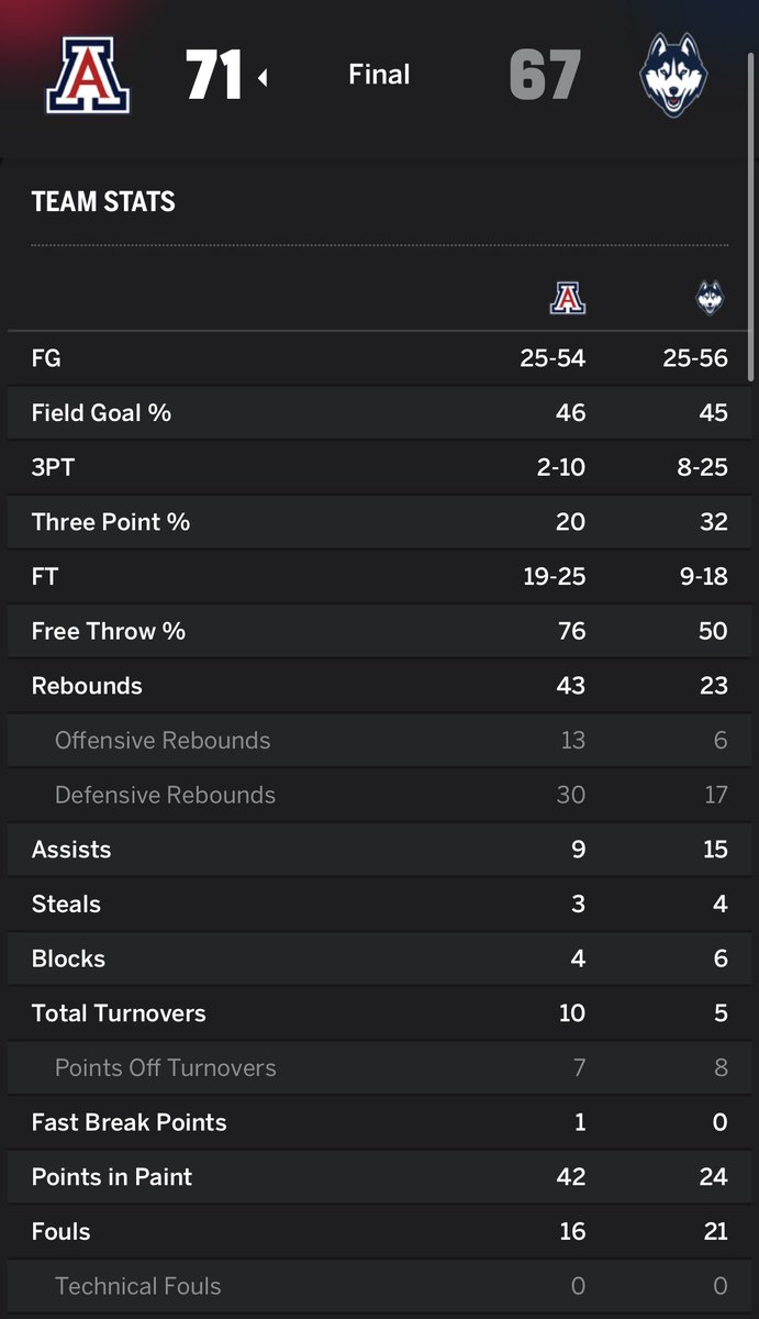 Phil Mars tweet media