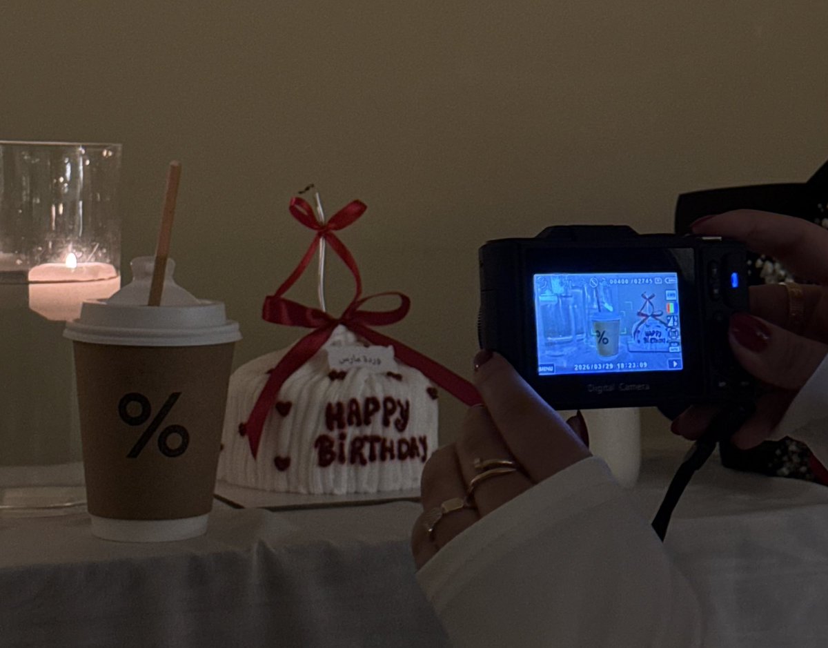 barween_'s tweet photo. 🕯️ https://t.co/o8X9bGkloi