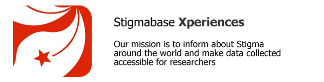 STIGMABASE tweet media