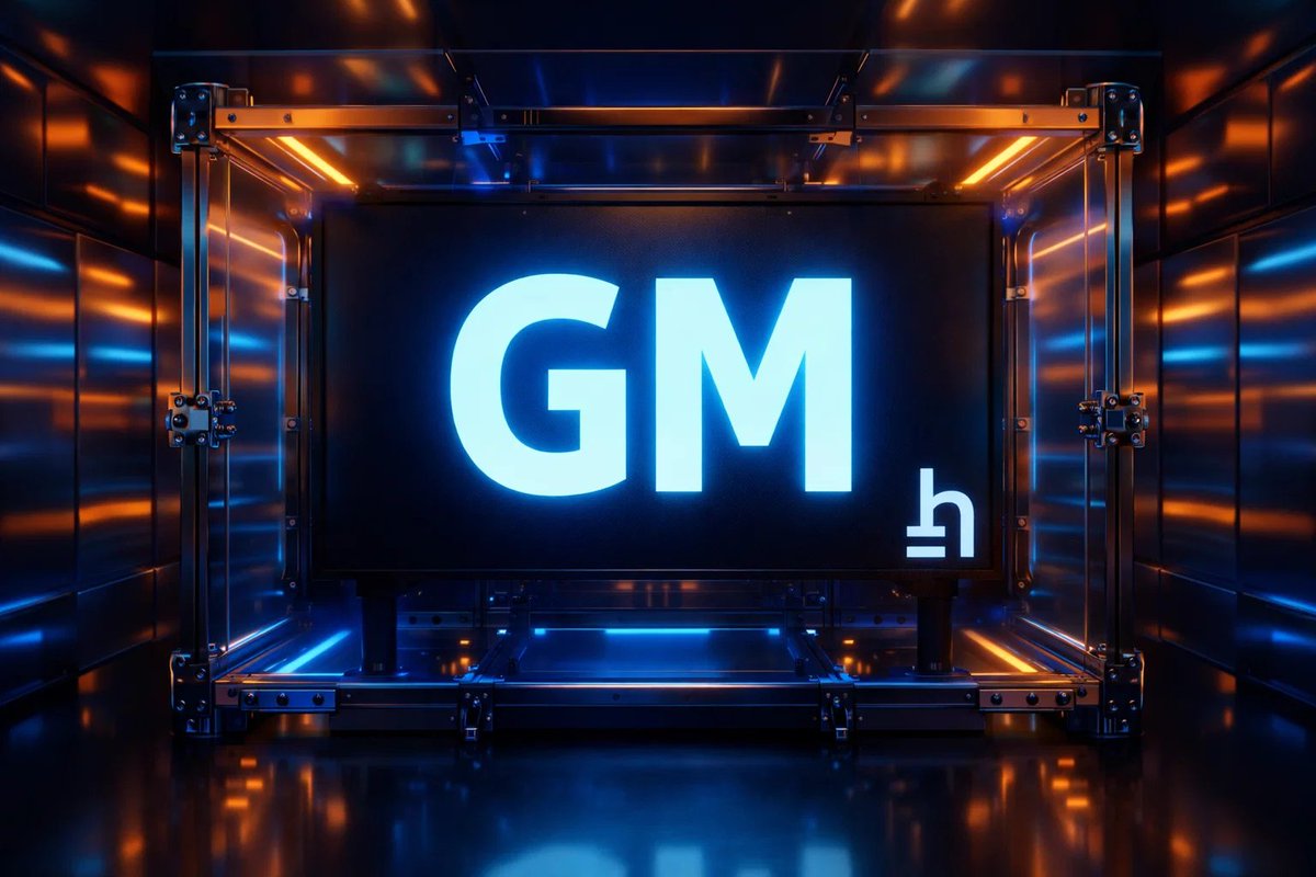 Hathor Network tweet media