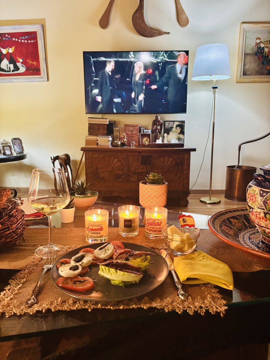 @anasisi151 tweet media