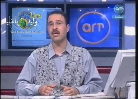 سليل الأنصار tweet media