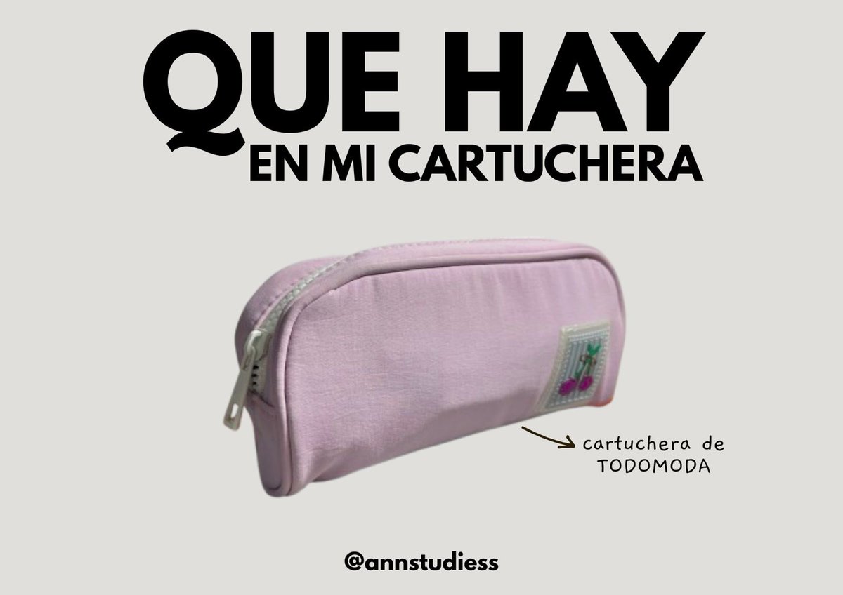 𝒜𝑛𝑛 ˚˖𓍢ִ🍓. ܁𐙚 tweet media