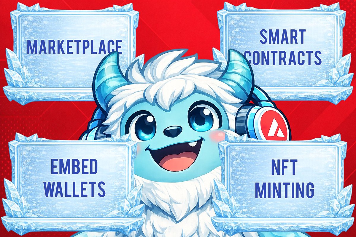 SnowballSDK's tweet photo. All these and more…

Drag, Drop &amp; Roll ⛄️ https://t.co/J49hWidxVn