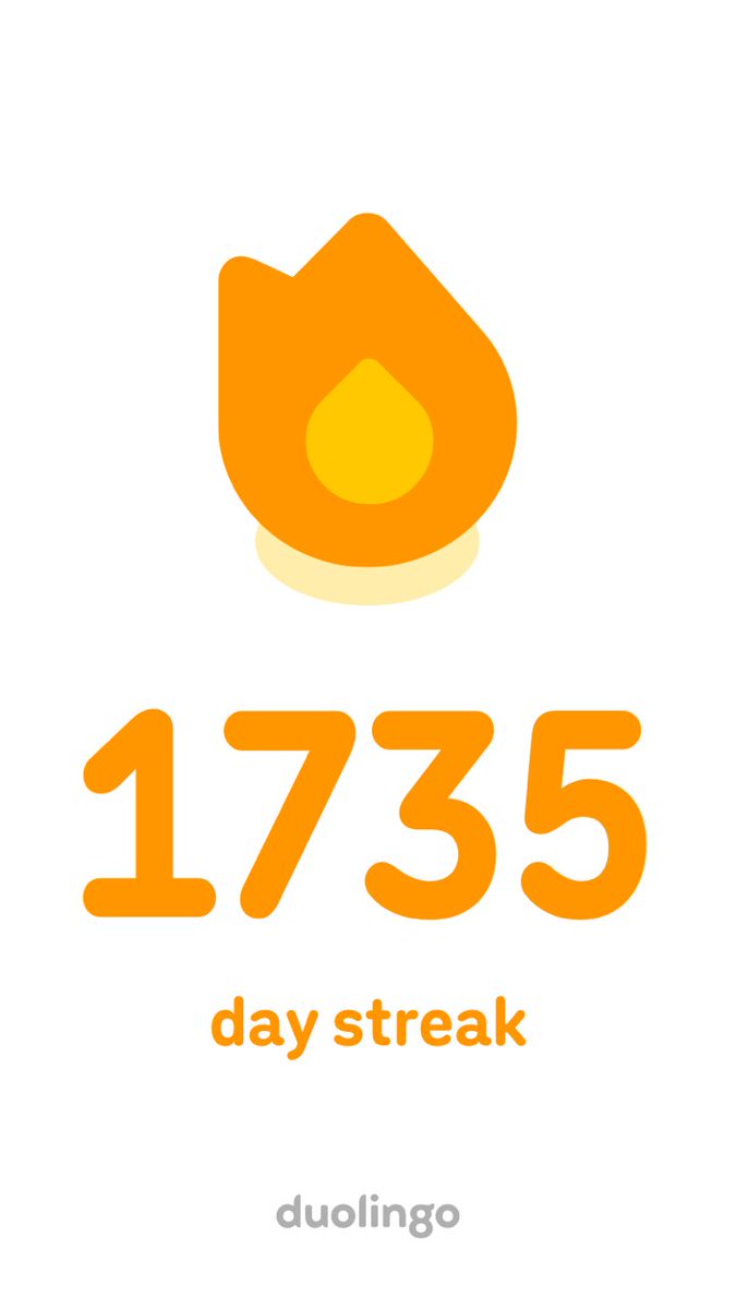 Cinéman tweet media