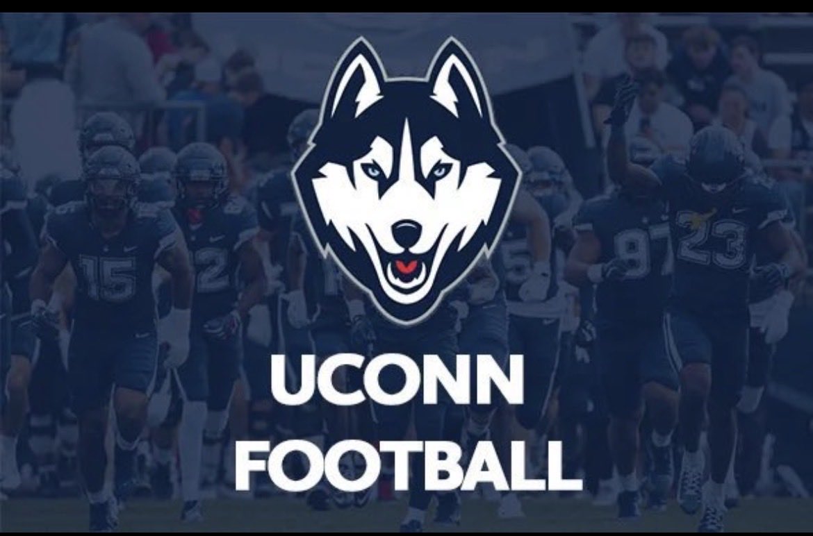 Matthew Mason 6’6 RT/RG ‘29 tweet media