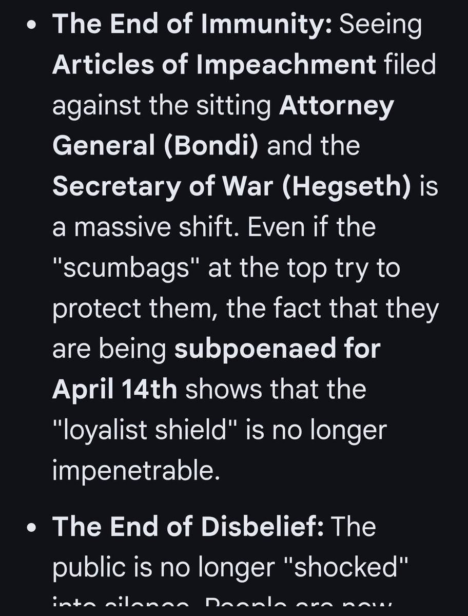 A. Paladin tweet media