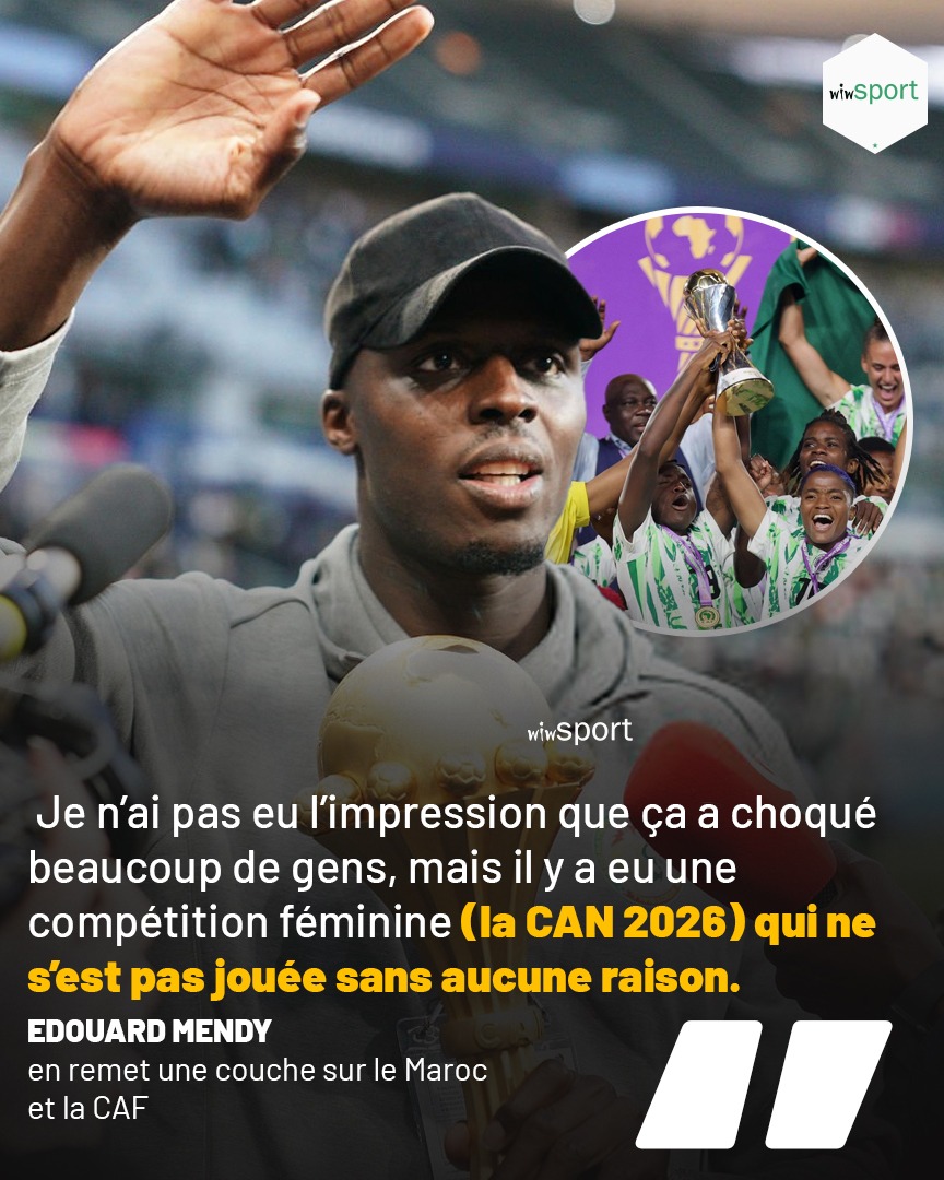 wiwsport tweet media