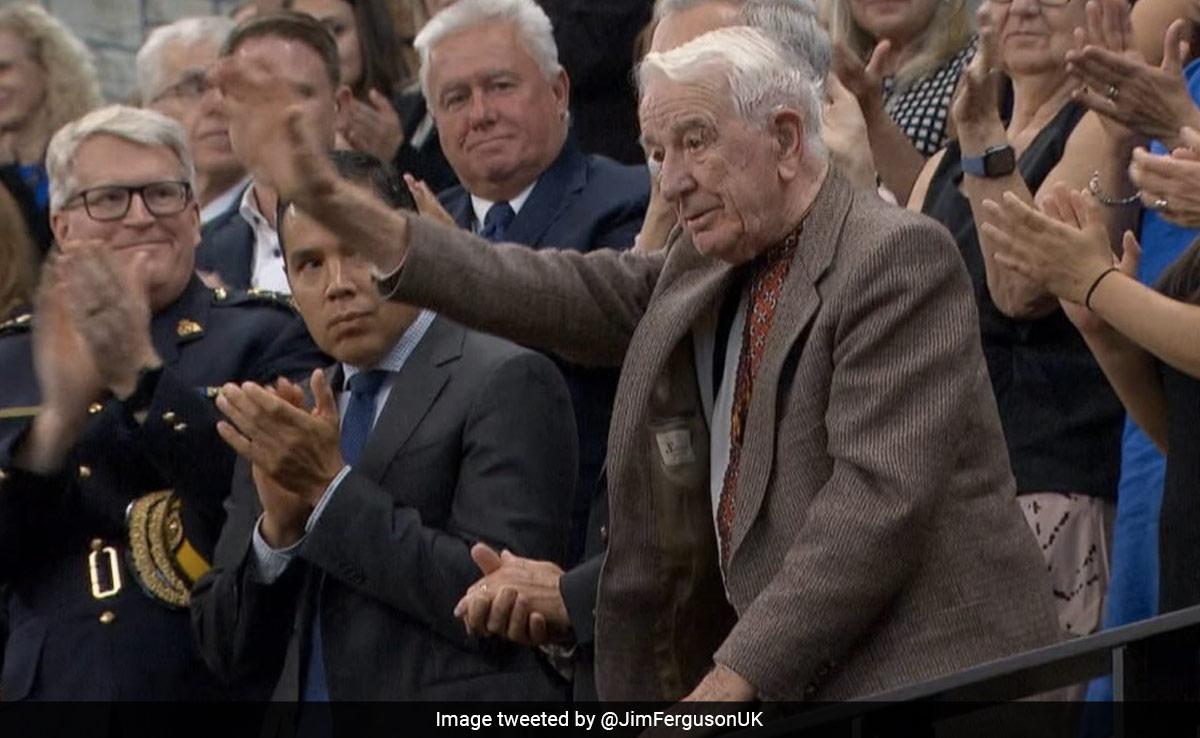 Devils Avocado tweet media