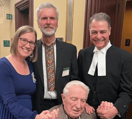 Devils Avocado tweet media