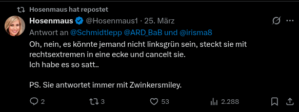 JungleKind tweet media