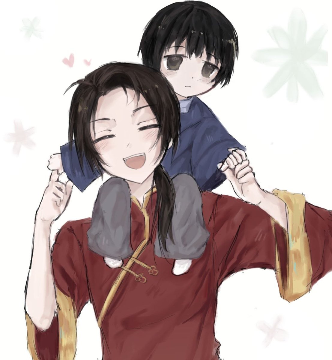 耀菊