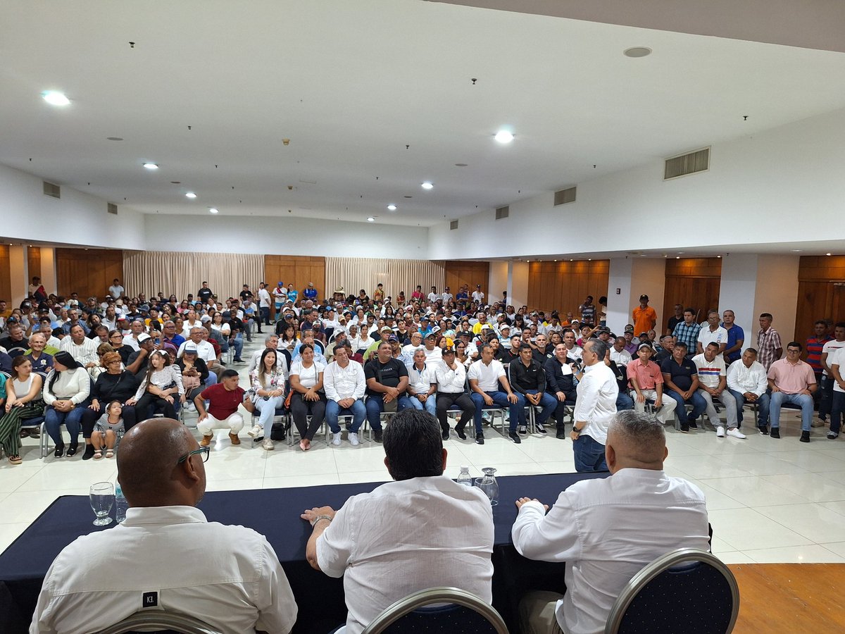 Piero Maroun tweet media