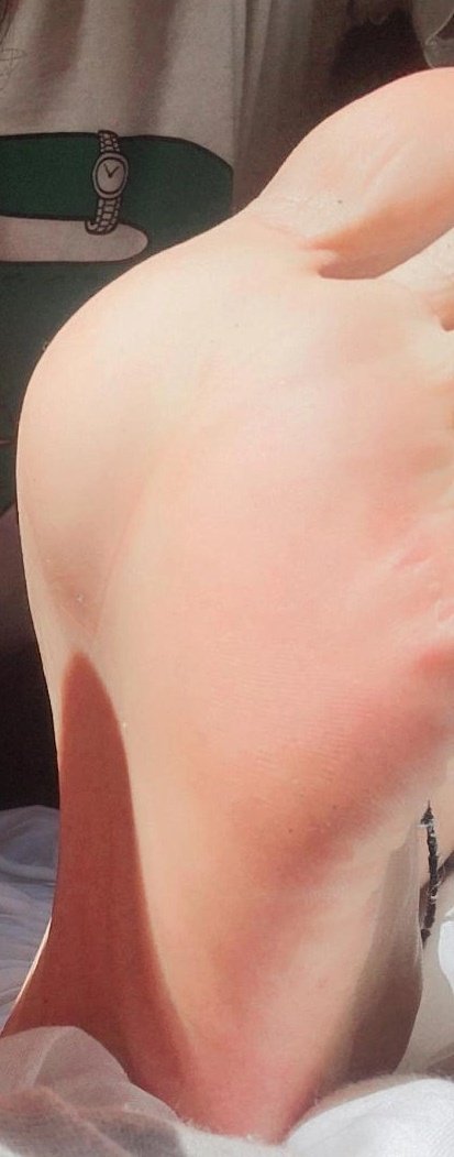 Rivi 🪼 tweet media