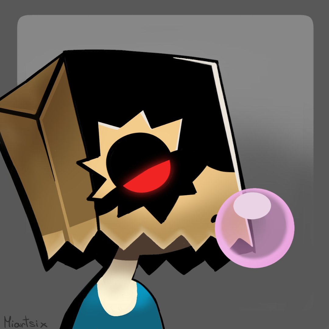 Silly Robot Enthusiast tweet media