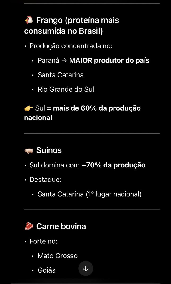 𝒥ℯ𝓃𝒾𝒻ℯ𝓇 ✨ tweet media