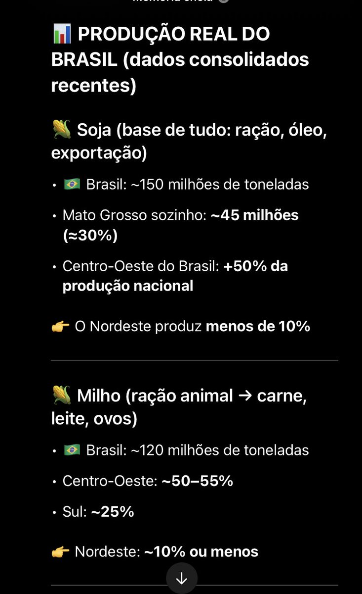 𝒥ℯ𝓃𝒾𝒻ℯ𝓇 ✨ tweet media