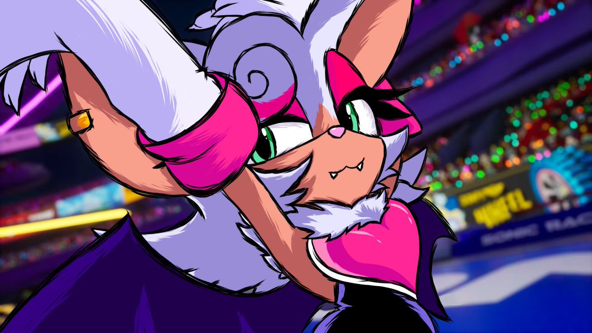 Meta_arts tweet media