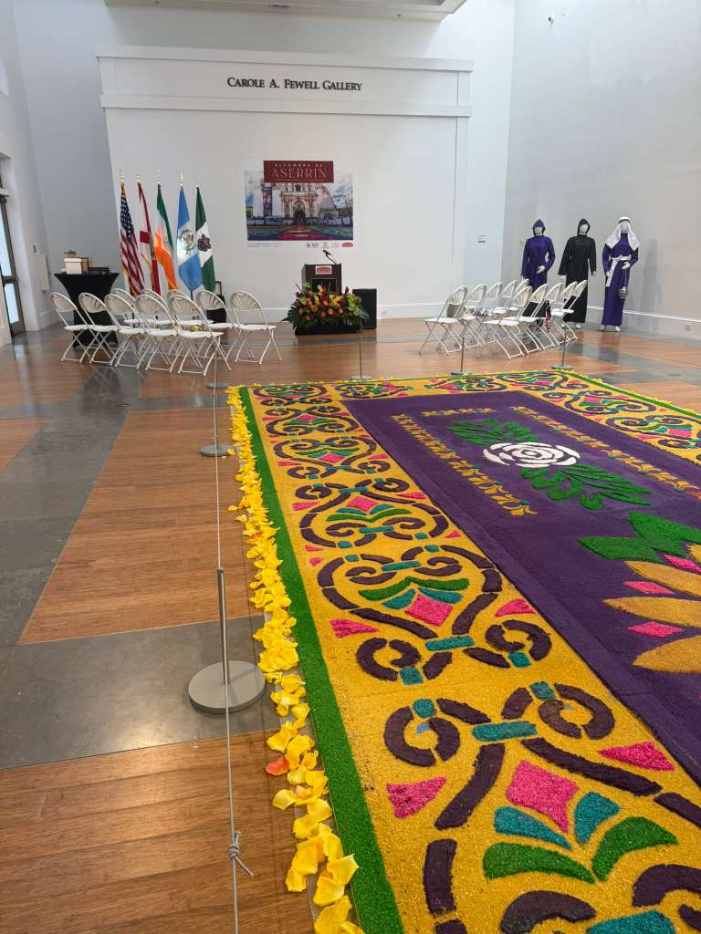 MINEX Guatemala 🇬🇹 tweet media