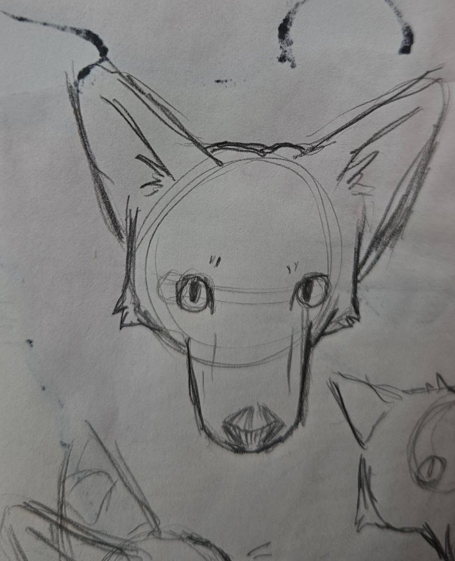 Nadiz|| Comms open tweet media