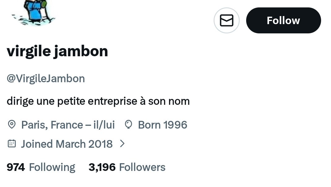 Gabriel Lattanzio tweet media