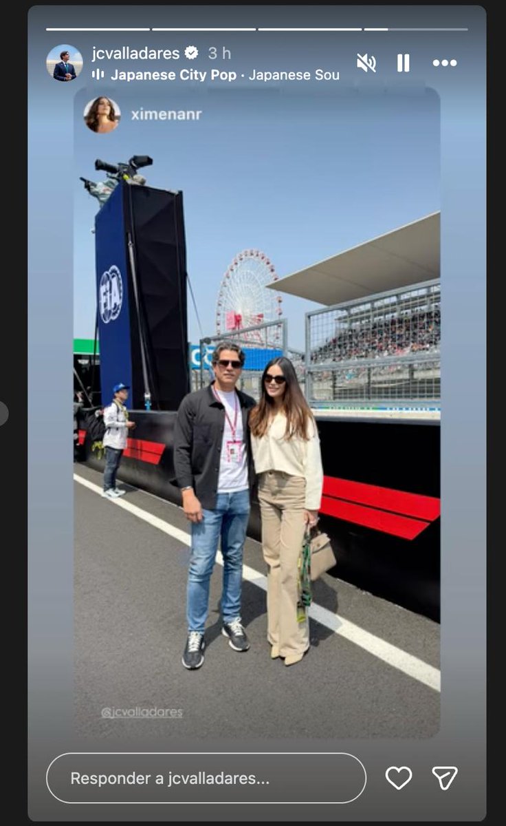 Jorge García Orozco tweet media