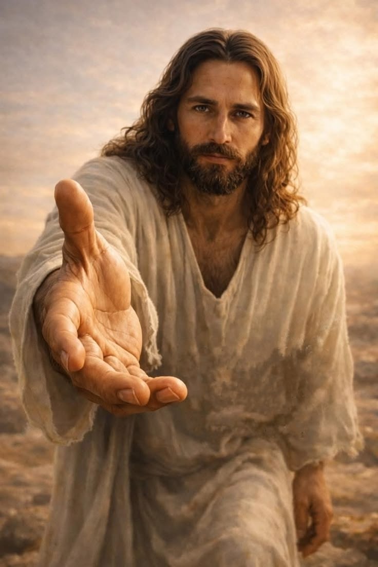 Saint Adaugoijele ✝️ tweet media