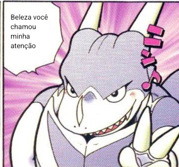 V4der 🇧🇷 tweet media