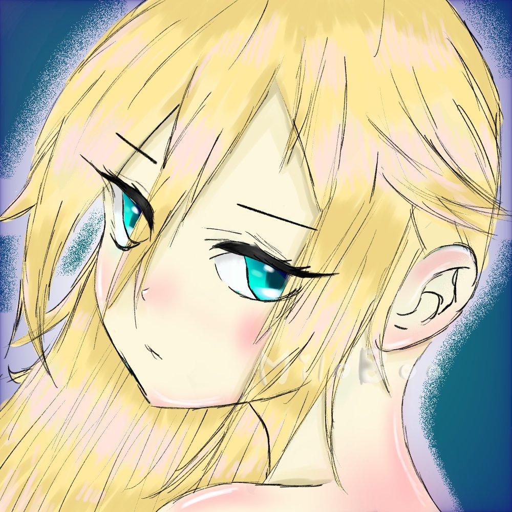 MiloBoo Commissions open! 0/5 tweet media