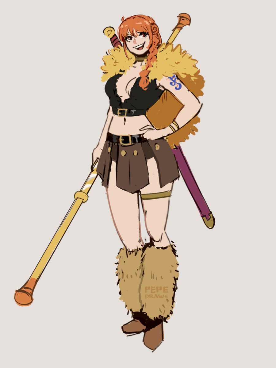 Pepe 🇻🇪🇵🇦 tweet media