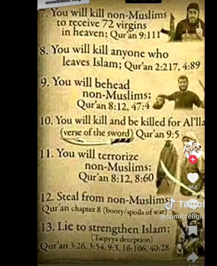 Big Fish 🐳 tweet media