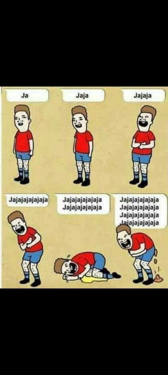 Gaboazul12 tweet media