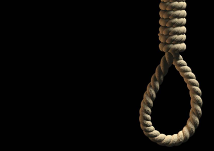 Gabriel Yerushalmi 🇮🇱 tweet media