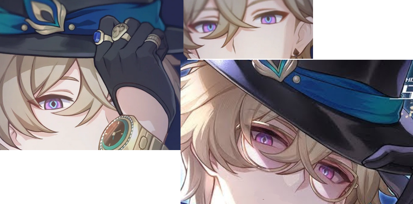 milliepede 🐈 tweet media