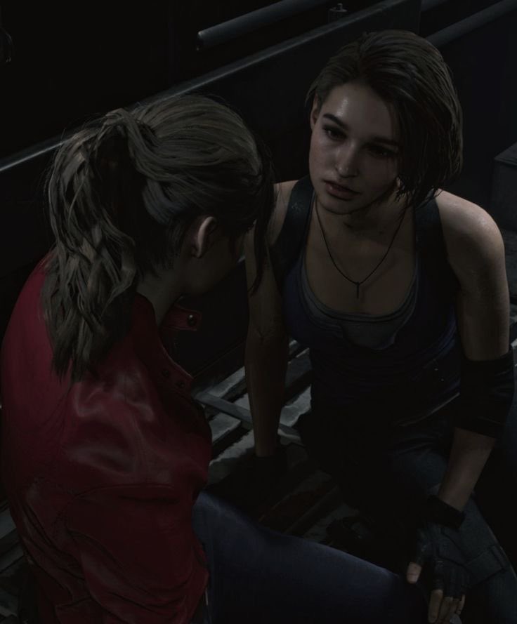 lydia !! ☾⋆｡𖦹 tweet media