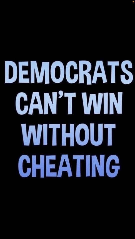 Rose Smith tweet media