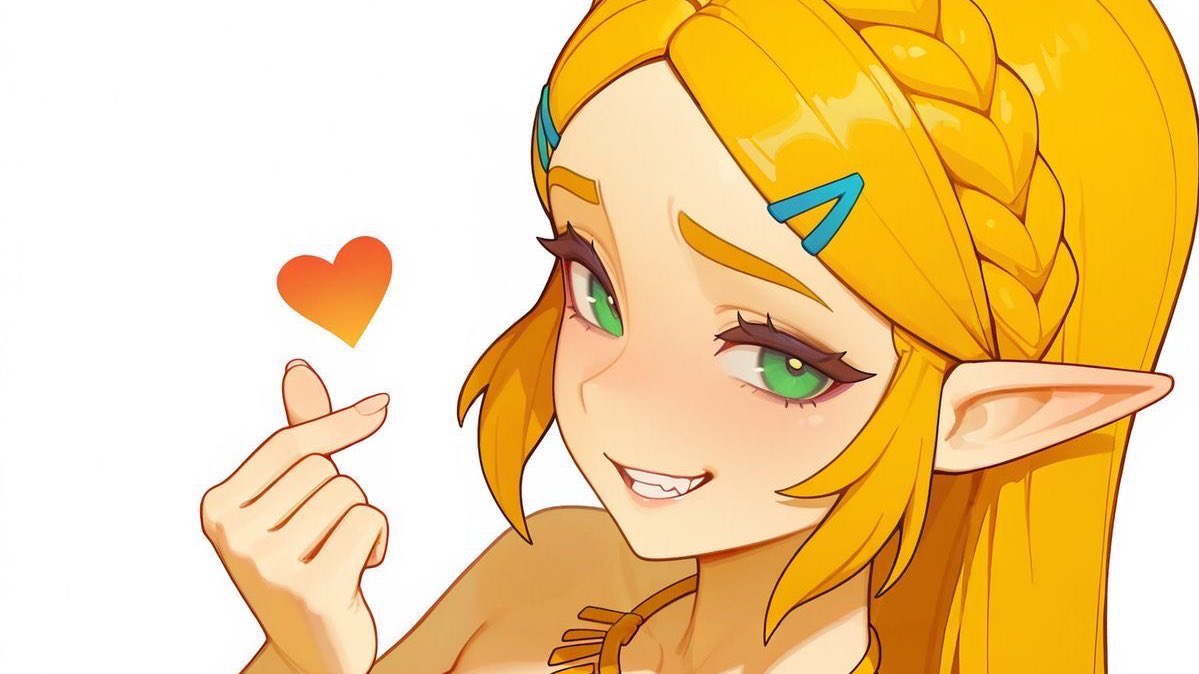 ⋆｡‧˚ʚ 𝐏 𝐑 𝐈 𝐍 𝐂 𝐄 𝐒 𝐒 ɞ˚‧｡⋆ tweet media