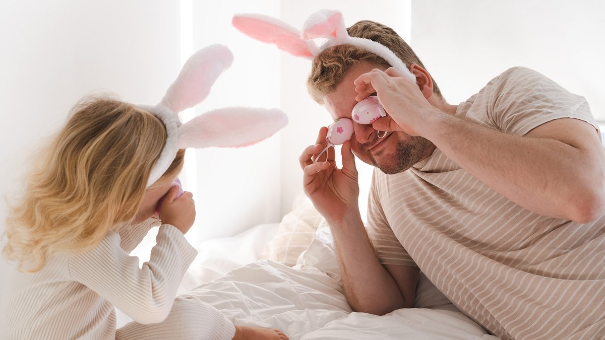 TheFoodAlphabet tweet media