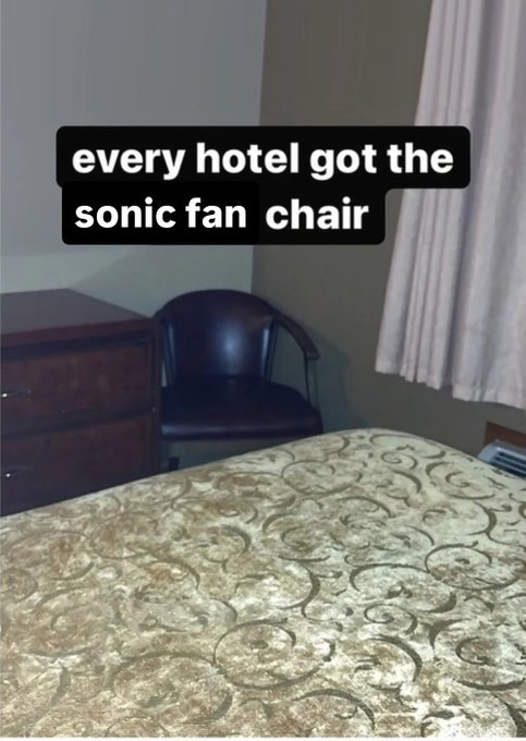 Thingy Thing tweet media