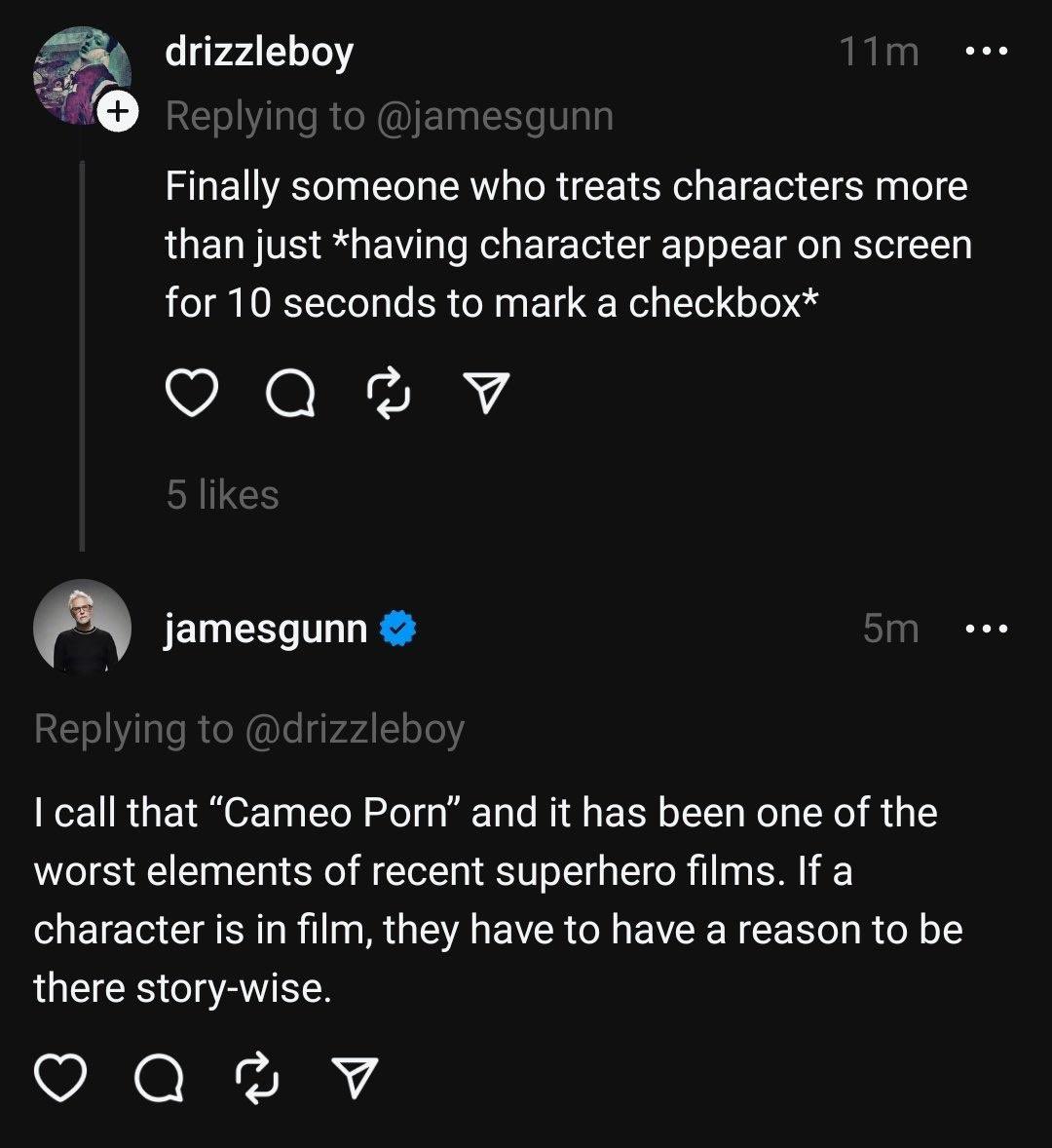 Punk Rocker Cringe tweet media