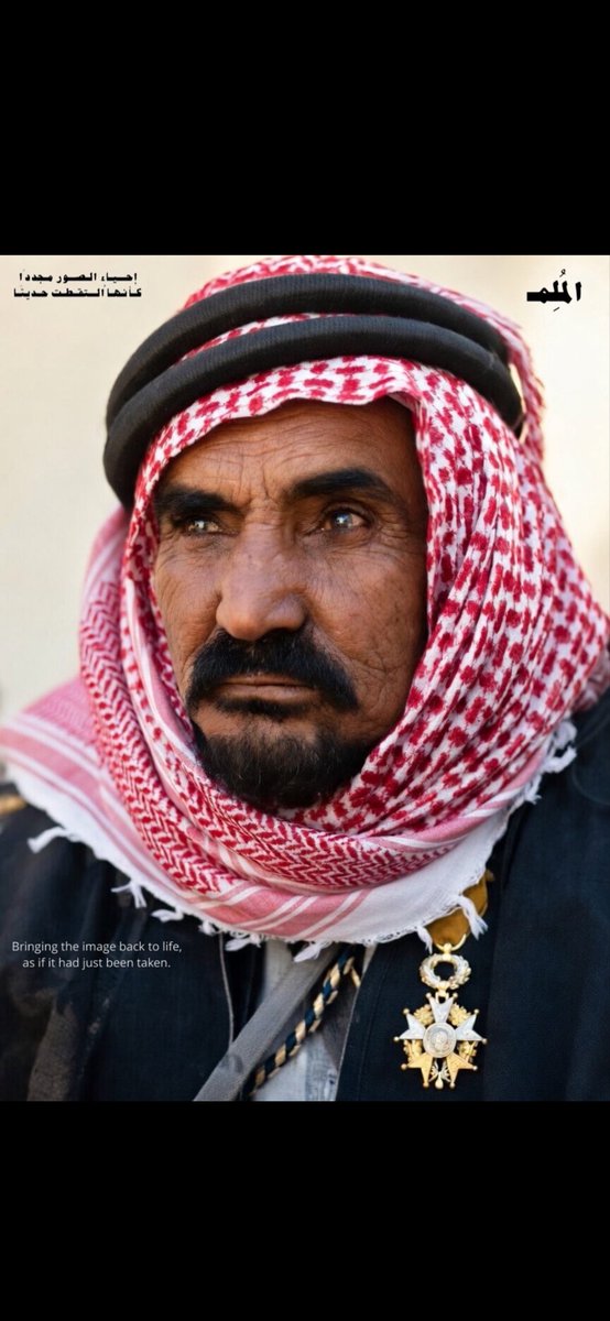 هدلان الرويلـي .. tweet media