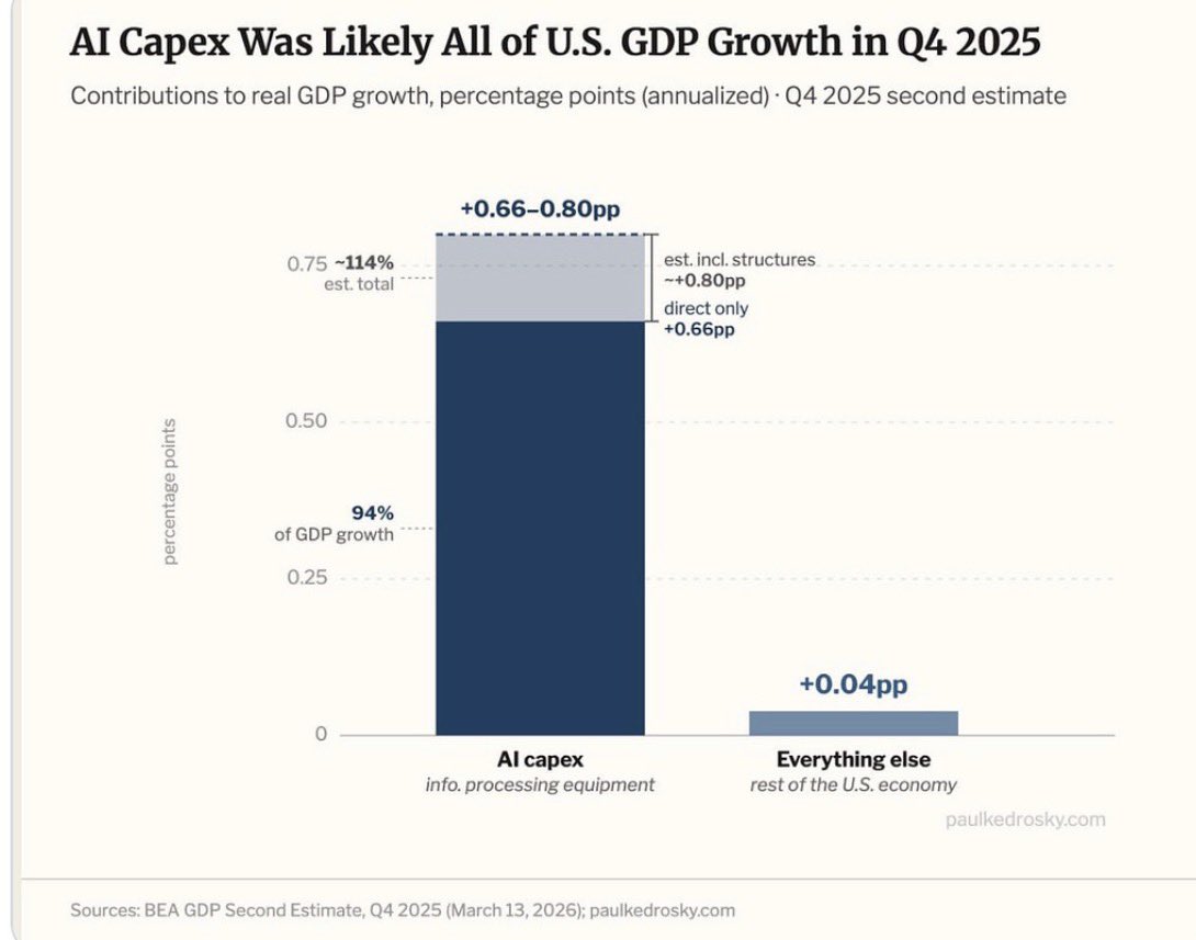 Ettore Marchetti tweet media