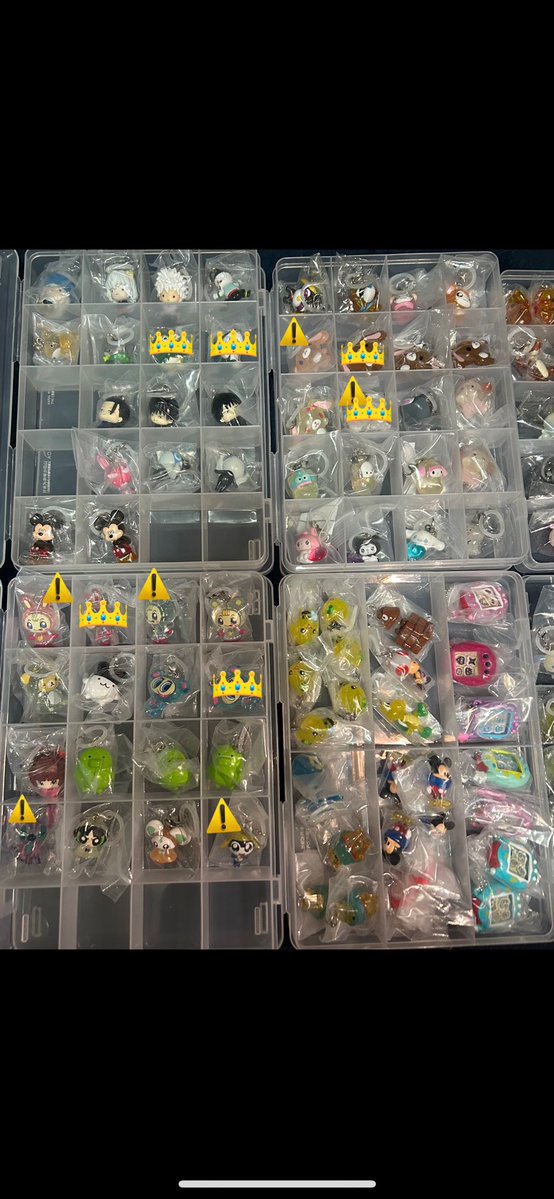 みぃこ tweet media