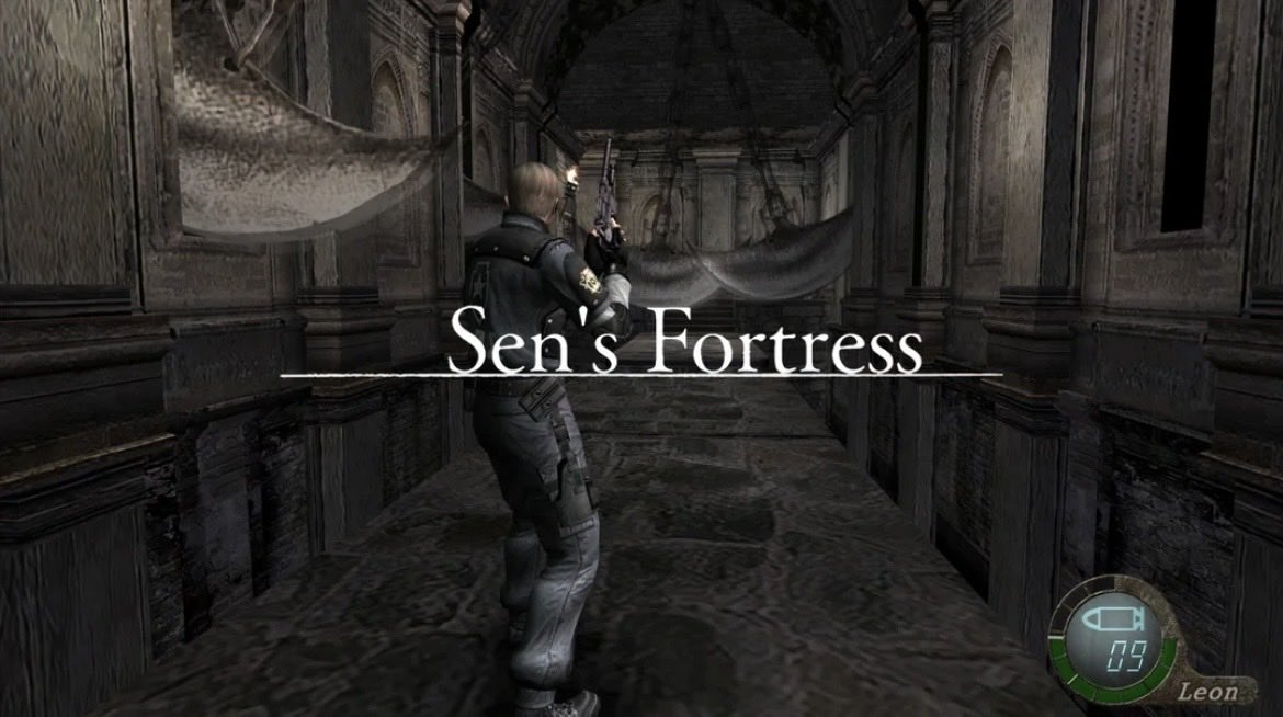 Bell Bearing Hunter tweet media