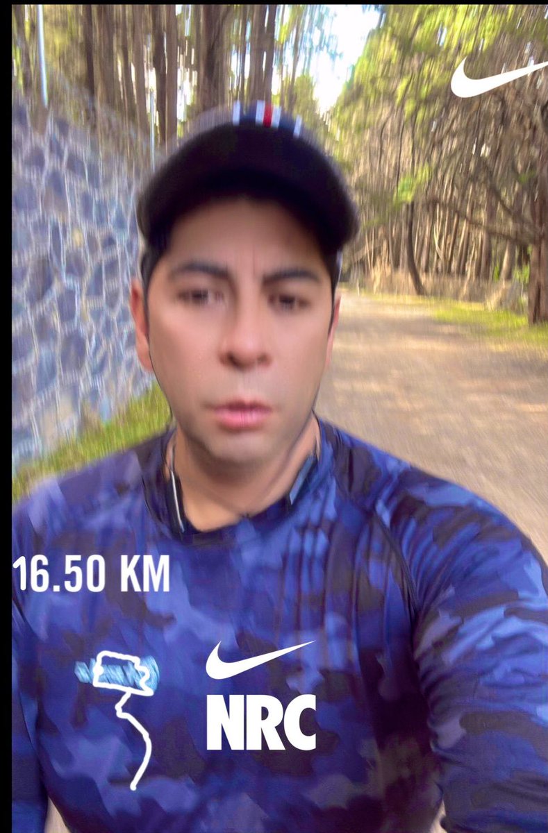 ıll🅂🅐🅄llı tweet media