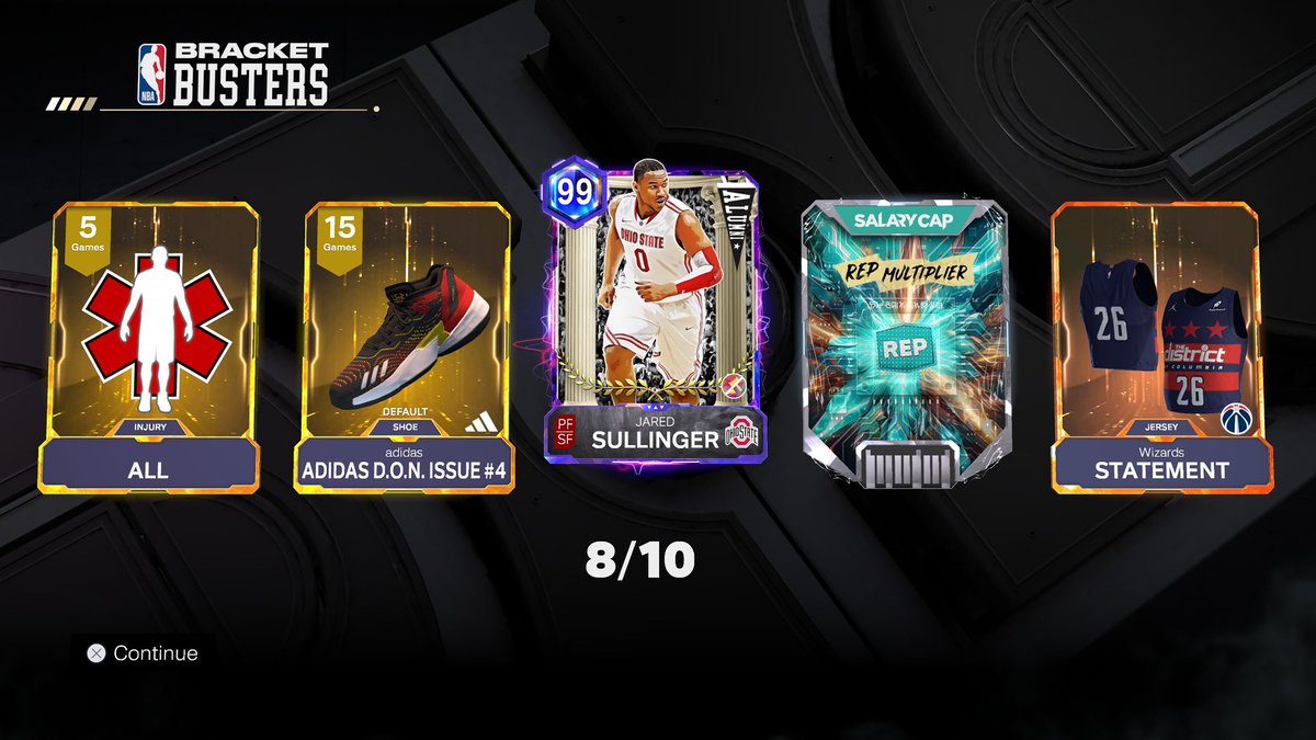 DiamondMadeMack tweet media