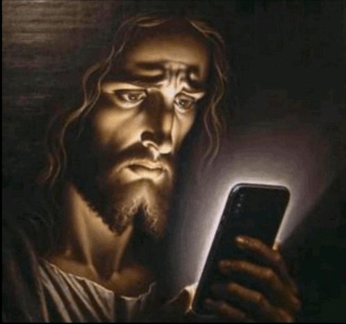 Cannonbolt Fasista tweet media